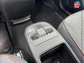 Fiat 500e e 118ch Icône Blanc - thumbnail 16