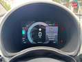 Fiat 500e e 118ch Icône Blanc - thumbnail 18