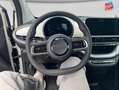Fiat 500e e 118ch Icône Bianco - thumbnail 12