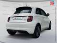 Fiat 500e e 118ch Icône Bianco - thumbnail 6