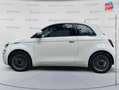 Fiat 500e e 118ch Icône Blanc - thumbnail 9