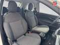 Fiat 500e e 118ch Icône Blanc - thumbnail 5