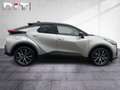 Toyota C-HR 2.0 Plug-in Hybrid Klima Kamera Sitzhzg Silber - thumbnail 5
