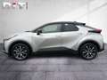 Toyota C-HR 2.0 Plug-in Hybrid Klima Kamera Sitzhzg Silber - thumbnail 2