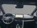 Toyota C-HR 2.0 Plug-in Hybrid Klima Kamera Sitzhzg Silber - thumbnail 7