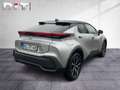 Toyota C-HR 2.0 Plug-in Hybrid Klima Kamera Sitzhzg Silber - thumbnail 4