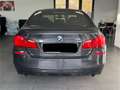 BMW 535 d xDrive Lim.-M Sport-GSD-HUD-SoftClose-360° Szary - thumbnail 5