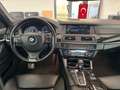 BMW 535 d xDrive Lim.-M Sport-GSD-HUD-SoftClose-360° Szary - thumbnail 10