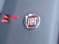 Fiat Doblo 1.6 MULTIJET  105 ch Blanc - thumbnail 7
