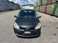 Renault Scenic Scénic 1.5 dCi/105CV Serie Speciale Grigio - thumbnail 2