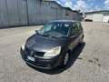 Renault Scenic Scénic 1.5 dCi/105CV Serie Speciale Grigio - thumbnail 3