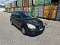 Renault Scenic Scénic 1.5 dCi/105CV Serie Speciale Grigio - thumbnail 1