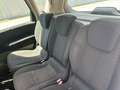 Renault Scenic Scénic 1.5 dCi/105CV Serie Speciale Grigio - thumbnail 12