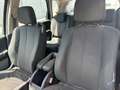 Renault Scenic Scénic 1.5 dCi/105CV Serie Speciale Grigio - thumbnail 10