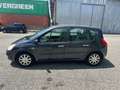 Renault Scenic Scénic 1.5 dCi/105CV Serie Speciale Grigio - thumbnail 4