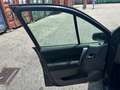 Renault Scenic Scénic 1.5 dCi/105CV Serie Speciale Grigio - thumbnail 11