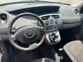 Renault Scenic Scénic 1.5 dCi/105CV Serie Speciale Grigio - thumbnail 13