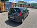 Renault Scenic Scénic 1.5 dCi/105CV Serie Speciale Grigio - thumbnail 6