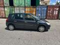 Renault Scenic Scénic 1.5 dCi/105CV Serie Speciale Grigio - thumbnail 5