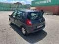 Renault Scenic Scénic 1.5 dCi/105CV Serie Speciale Grigio - thumbnail 9