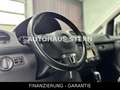 Volkswagen Caddy 2.0 TDI Highline 8xReifen Tempomat Alcanta Silber - thumbnail 14