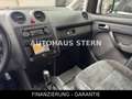 Volkswagen Caddy 2.0 TDI Highline 8xReifen Tempomat Alcanta Silber - thumbnail 15