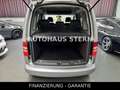 Volkswagen Caddy 2.0 TDI Highline 8xReifen Tempomat Alcanta Silber - thumbnail 6