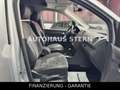 Volkswagen Caddy 2.0 TDI Highline 8xReifen Tempomat Alcanta Silber - thumbnail 21