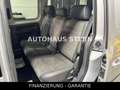 Volkswagen Caddy 2.0 TDI Highline 8xReifen Tempomat Alcanta Silber - thumbnail 24