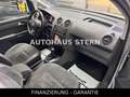 Volkswagen Caddy 2.0 TDI Highline 8xReifen Tempomat Alcanta Silber - thumbnail 22