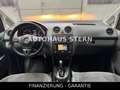 Volkswagen Caddy 2.0 TDI Highline 8xReifen Tempomat Alcanta Silber - thumbnail 16