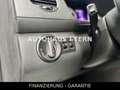 Volkswagen Caddy 2.0 TDI Highline 8xReifen Tempomat Alcanta Silber - thumbnail 10