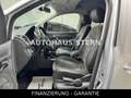 Volkswagen Caddy 2.0 TDI Highline 8xReifen Tempomat Alcanta Silber - thumbnail 12