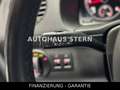 Volkswagen Caddy 2.0 TDI Highline 8xReifen Tempomat Alcanta Silber - thumbnail 11