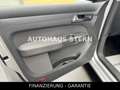 Volkswagen Caddy 2.0 TDI Highline 8xReifen Tempomat Alcanta Silber - thumbnail 9