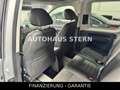 Volkswagen Caddy 2.0 TDI Highline 8xReifen Tempomat Alcanta Silber - thumbnail 25