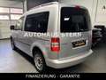 Volkswagen Caddy 2.0 TDI Highline 8xReifen Tempomat Alcanta Silber - thumbnail 4