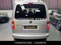 Volkswagen Caddy 2.0 TDI Highline 8xReifen Tempomat Alcanta Silber - thumbnail 5