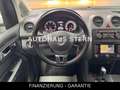 Volkswagen Caddy 2.0 TDI Highline 8xReifen Tempomat Alcanta Silber - thumbnail 18