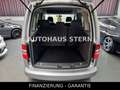 Volkswagen Caddy 2.0 TDI Highline 8xReifen Tempomat Alcanta Silber - thumbnail 7