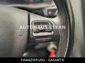 Volkswagen Caddy 2.0 TDI Highline 8xReifen Tempomat Alcanta Silber - thumbnail 19