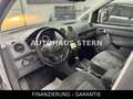 Volkswagen Caddy 2.0 TDI Highline 8xReifen Tempomat Alcanta Silber - thumbnail 13