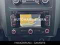Volkswagen Caddy 2.0 TDI Highline 8xReifen Tempomat Alcanta Silber - thumbnail 20