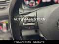 Volkswagen Caddy 2.0 TDI Highline 8xReifen Tempomat Alcanta Silber - thumbnail 17