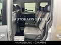 Volkswagen Caddy 2.0 TDI Highline 8xReifen Tempomat Alcanta Silber - thumbnail 23