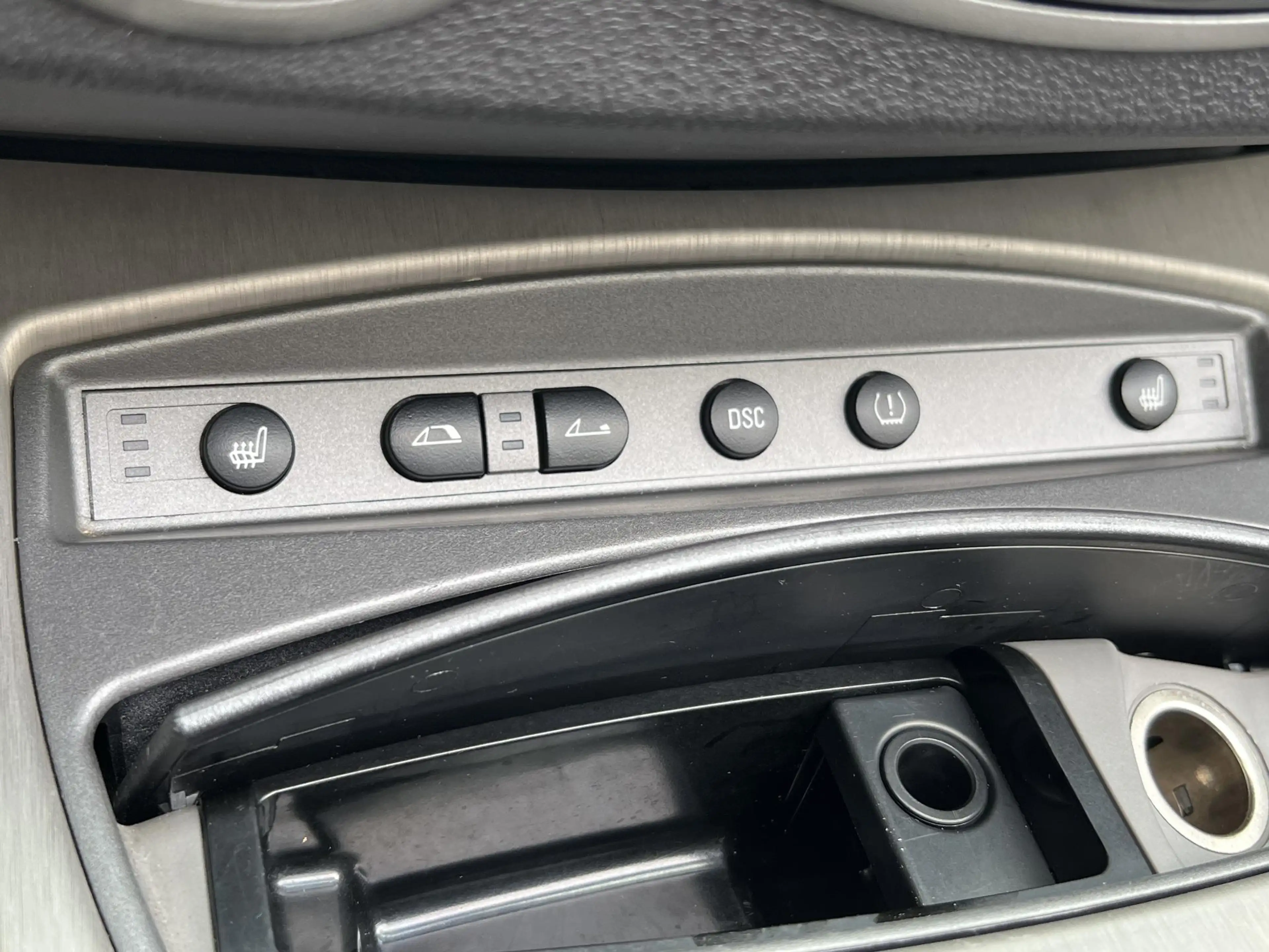 BMW Z4 Roadster 2.5i S Leer / 6-cilinder / stoelverwarmin — photo 27