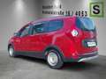 Dacia Lodgy LODGY Stepway Blue dCi 115 5-sitzig Rot - thumbnail 2