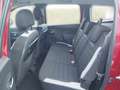 Dacia Lodgy LODGY Stepway Blue dCi 115 5-sitzig Rot - thumbnail 9