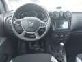 Dacia Lodgy LODGY Stepway Blue dCi 115 5-sitzig Rot - thumbnail 6