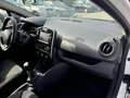 Renault Clio TCe 12V 75 CV 5 porte Van Energy Wit - thumbnail 12